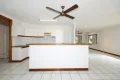 Property photo of 9 Byers Street Edmonton QLD 4869