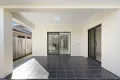 Property photo of 22 Charlotte Barton Street Franklin ACT 2913