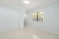 Property photo of 22 Charlotte Barton Street Franklin ACT 2913