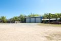 Property photo of 15 Rosalie Court Gaven QLD 4211