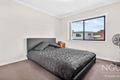 Property photo of 54/86 Grace Street Wulkuraka QLD 4305