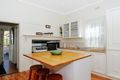 Property photo of 34 Alfred Road Essendon VIC 3040