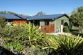 Property photo of 200 Williams Road Tea Tree TAS 7017