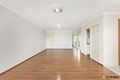 Property photo of 131/20 Federal Highway Watson ACT 2602