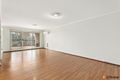 Property photo of 131/20 Federal Highway Watson ACT 2602