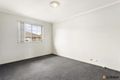 Property photo of 131/20 Federal Highway Watson ACT 2602