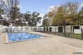 Property photo of 131/20 Federal Highway Watson ACT 2602