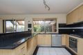 Property photo of 23 Lavender Lane Baxter VIC 3911