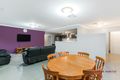 Property photo of 12 Westhall Street Wellard WA 6170