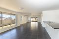 Property photo of 36 White Circuit Gloucester NSW 2422
