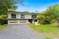 Property photo of 14 Thompson Street Bundamba QLD 4304