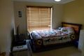 Property photo of 7 Powter Street Forbes NSW 2871