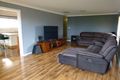 Property photo of 7 Powter Street Forbes NSW 2871