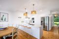 Property photo of 2 The Boulevarde Cammeray NSW 2062