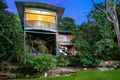 Property photo of 2 The Boulevarde Cammeray NSW 2062