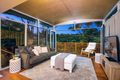 Property photo of 2 The Boulevarde Cammeray NSW 2062