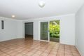 Property photo of 2 Songbird Way Taigum QLD 4018