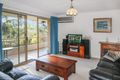 Property photo of 29/1-15 Tuckwell Place Macquarie Park NSW 2113
