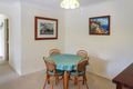 Property photo of 29/1-15 Tuckwell Place Macquarie Park NSW 2113