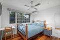 Property photo of 22 Dulcie Drive Burleigh Heads QLD 4220