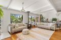 Property photo of 23 Surfers Drive Cape Woolamai VIC 3925