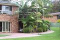 Property photo of 73 Dangerfield Drive Elermore Vale NSW 2287