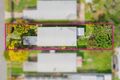 Property photo of 126 Beaufort Place Deception Bay QLD 4508