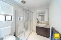 Property photo of 6 Mulga Avenue Epsom VIC 3551