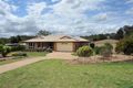 Property photo of 6 Glenmorgan Court Glenvale QLD 4350