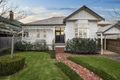 Property photo of 9 Marden Street Canterbury VIC 3126