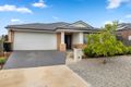 Property photo of 156 Tarcombe Road Seymour VIC 3660