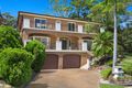 Property photo of 87 Siandra Drive Kareela NSW 2232