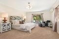Property photo of 87 Siandra Drive Kareela NSW 2232