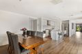 Property photo of 156 Tarcombe Road Seymour VIC 3660