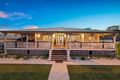 Property photo of 44 Zillman Road Hendra QLD 4011