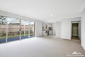 Property photo of 52 Nigella Circuit Hamlyn Terrace NSW 2259