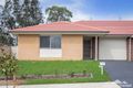 Property photo of 52 Nigella Circuit Hamlyn Terrace NSW 2259