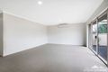 Property photo of 52 Nigella Circuit Hamlyn Terrace NSW 2259