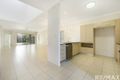 Property photo of 30 Meridien Avenue Varsity Lakes QLD 4227