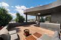 Property photo of 811/16 Hill Road Wentworth Point NSW 2127