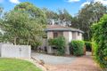 Property photo of 7 Harrington Crescent Bawley Point NSW 2539