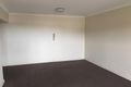 Property photo of 6/22 Gosford Road Broadmeadow NSW 2292