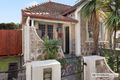 Property photo of 121 Havannah Street Bathurst NSW 2795