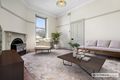 Property photo of 121 Havannah Street Bathurst NSW 2795