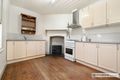 Property photo of 121 Havannah Street Bathurst NSW 2795