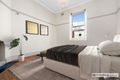 Property photo of 121 Havannah Street Bathurst NSW 2795