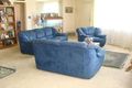 Property photo of 1 Alfred Road Brookvale NSW 2100