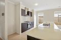 Property photo of 99 Rippleside Terrace Tarneit VIC 3029