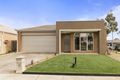 Property photo of 99 Rippleside Terrace Tarneit VIC 3029