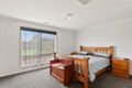 Property photo of 156 Tarcombe Road Seymour VIC 3660